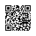 805777 SCREW