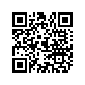 805780 NLA - 12-805780 - SCREW