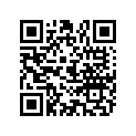 805783 NLA - 12-805783 - SCREW
