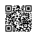 805784 NLA - 12-805784 - SCREW
