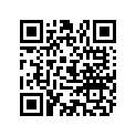 805786 NLA - 12-805786 - SCREW