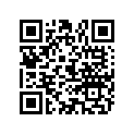 805789 NLA - 12-805789 - SCREW
