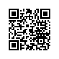 805799 GASKET