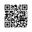 805825F2 CAP-END