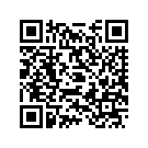 805843 GASKET