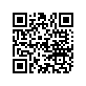 805844 GASKET