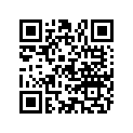 805845 SPACER