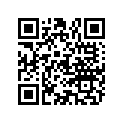 805849 NLA - 12-805849 - BELT