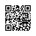 805850 O RING