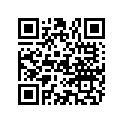 805861 NLA - 12-805861 - BRACKET