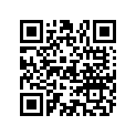 805862 NLA - 12-805862 - FOOT