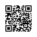 805864 NLA - 12-805864 - DIPSTICK