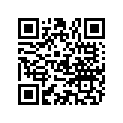805866 NLA - 12-805866 - ADAPTOR