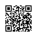 805868 NLA - 12-805868 - CALL 586-803-1103