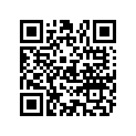 805873 NLA - 12-805873 - PLATE