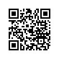 805887 NLA - 12-805887 - SUPPORT