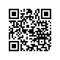 805894 NLA - 12-805894 - HOSE