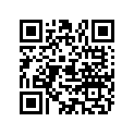 805897 NLA - 12-805897 - HOSE