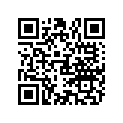 805900 COVER