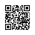 805905 NLA - 12-805905 - BRACE