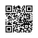 805906F2 NLA - 12-805906F2 - CAP-END