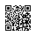 805936 NLA - 12-805936 - HOSE