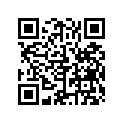 805937 TUBING