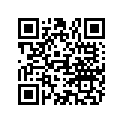 805952 NLA - 12-805952 - HOSE