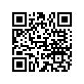 805955T NLA - 12-805955T - CALL 586-803-1103