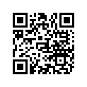 805961 NLA - 12-805961 - GUIDE