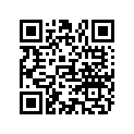 805962 NLA - 12-805962 - LINK