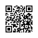 805963 NLA - 12-805963 - PIVOT