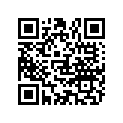 805987 HOSE