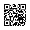 805994 NLA - 12-805994 - COVER