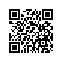806-14562-00-00 O-ring