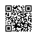 806-14598-00-00 WASHER