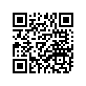 806-23731-01-00 Runner 1  (a)