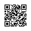 806-23760-00-00 SPRING ASY 1