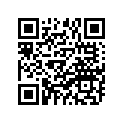 806-23845-91-00 JOINT,UNIVERSAL 2