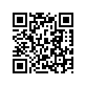 806-24560-01-00 FILTER ASY