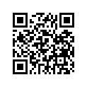 806-47113-00-00 PLATE,RNFCMNT