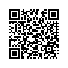 806-77111-00-00 SHROUD