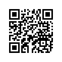 806-77198-00-00 DAMPER 1