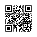 806-77215-00-00 TRIM 3