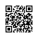 806-77422-01-00 BRACKET 2