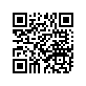 806-82390-20-00 SILICOM STACK ASY