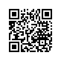 8060-306 R/B 8060-286