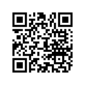 806061 NLA - 12-806061 - HOSE