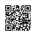 806063 NLA - 12-806063 - PIPE