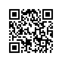 806066 NLA - 12-806066 - SUPPORT
